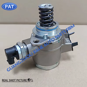 Топливный насос высокого давления для VW Audi A4 A6 A7 A8 Q5 Q7 3.0 TFSI Quattro, аналог OE 07L127026P 07L127026Q 07L127026AB - Product Image 4