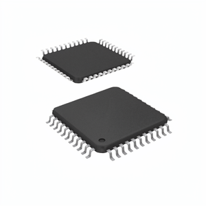 44 TQFP Buy Online Electronic Components Manufacturer Channel Embedded PIC16F877AT-I_PTG - Product Image 1