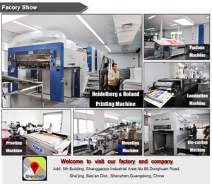 Tùy chỉnh Andy Board <span class=keywords><strong>Countertop</strong></span> bao bì bán lẻ PDQ hiển thị đứng đơn vị Pop truy cập kệ trưng bày - Product Image 6