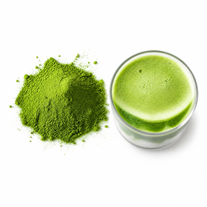 Wholesale Ceremonial Grade Matcha Powder Japanese Standard Organic Pure Green <b>Tea</b> Flexible Weight Options For Premium Retailers - Product Image 5