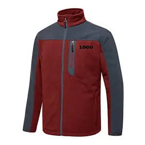 Stockpapa Men's Long Jacket Branded Overruns Mens Clearance Stock Lots Clothing