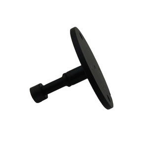 Pièce de rechange SMT AA6NE04 H02, buse pour machine FUJI - Product Image 1
