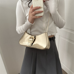 Sacs à main de créateurs de mode, marques célèbres, sacs à main pour femmes, sacs à main en velours côtelé, sacs à main et portefeuilles Maddens - Product Image 2
