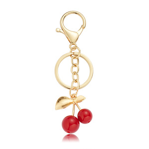Porte-clés personnalisés en alliage de zinc en forme de cœur, impression par transfert thermique, logo personnalisé, porte-clés légers de haute qualité, cadeaux promotionnels - Product Image 5