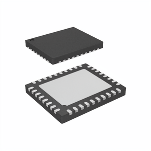Buy Online Electronic Components LTC3861EUHE#PBF BOM IC In Stock 36 WFQFN Exposed Pad Power Management (PMIC) - Product Image 1