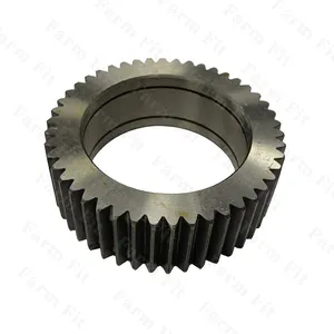 L40028 Axle Drive Gear Planetary Pinion Gear Fit for Tractor Parts