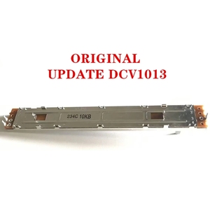 EW-ioneer 1013, <span class=keywords><strong>1000</strong></span>, 2 y 3, <span class=keywords><strong>1000</strong></span>, 2000 - Product Image 4