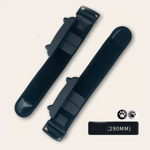 Accessoires de jeu Poignée de manette pour Nintendo Switch Dance Boxing Somatosensory Hand Rope Grips - Product Image 6