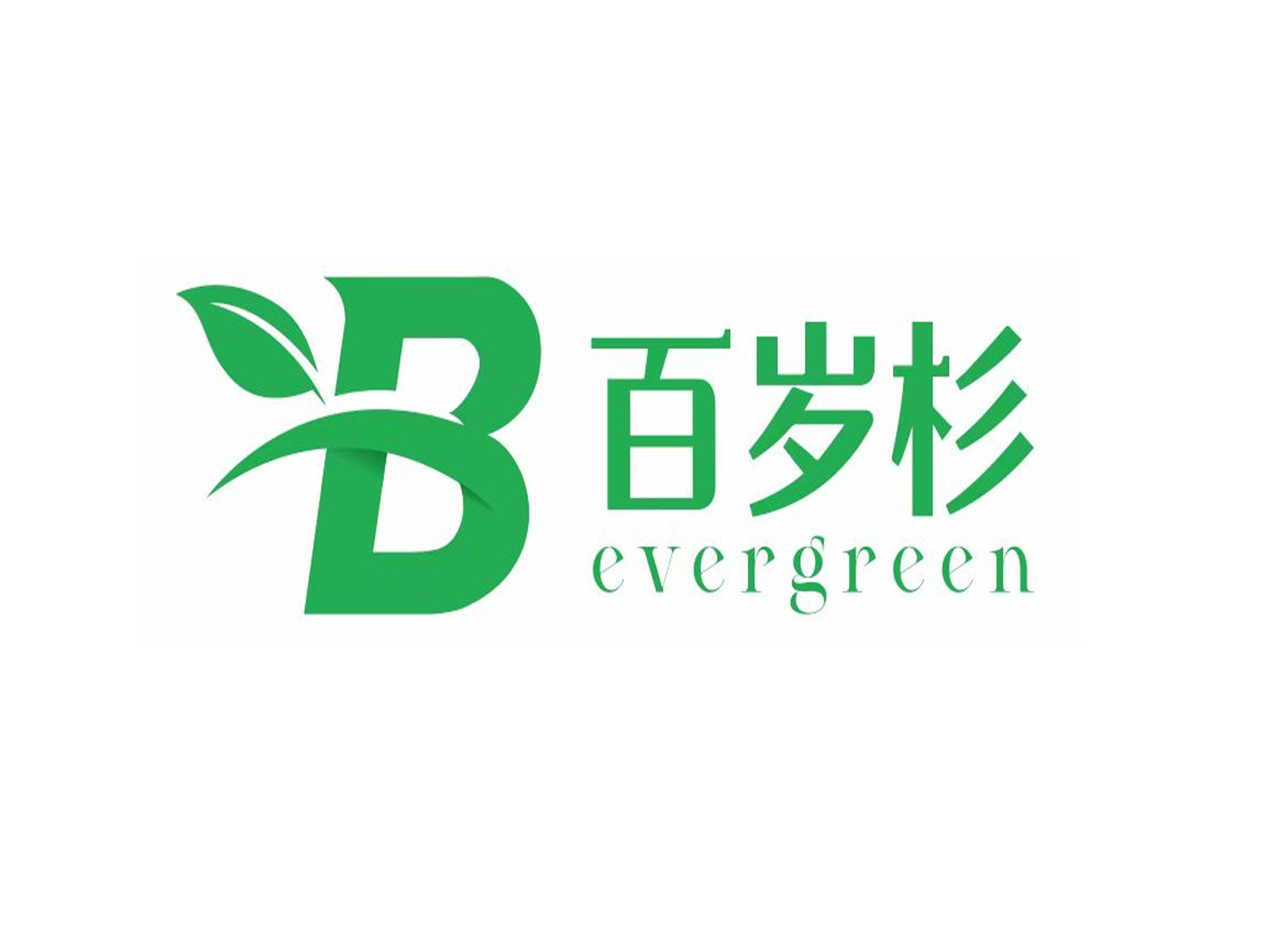 Suzhou Evergreen Intelligent Equipment Co., Ltd. logo