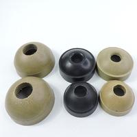 Pompes à piston MYERS Aplex SC-45 Triplex pour foreuse directionnelle Vermeer