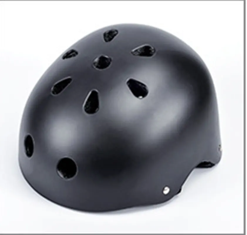 YSMLE Bike Skateboard Skates Helmet for Suitable for Kids Ages 2-18 Boys Girls, Bicycle Helmets for Multi-Sport Skates