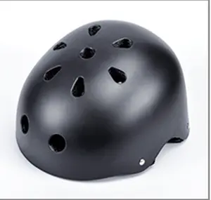 Casco YSMLE <span class=keywords><strong>para</strong></span> <span class=keywords><strong>Bicicleta</strong></span>, Patineta y Patines, Apto <span class=keywords><strong>para</strong></span> Niños de 2 a 18 Años, Niños y Niñas, Cascos de <span class=keywords><strong>Bicicleta</strong></span> <span class=keywords><strong>para</strong></span> Deportes Múltiples - Product Image 1