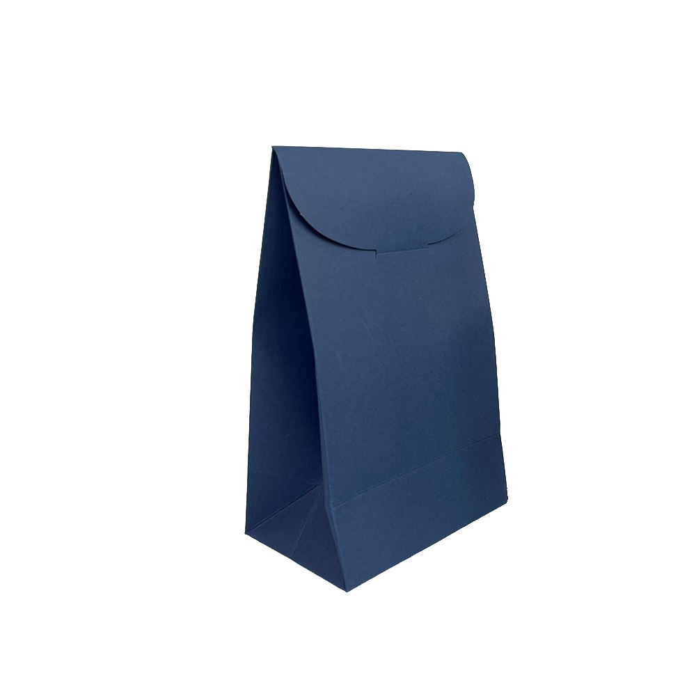 สีน้ำเงิน