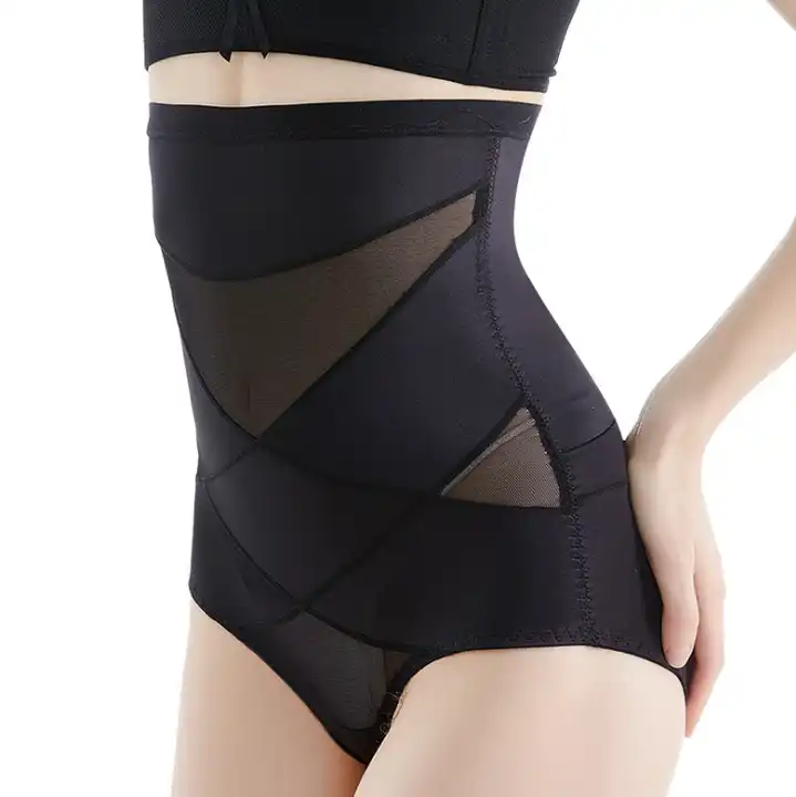 New Arrival Shapewear for Women Tummy