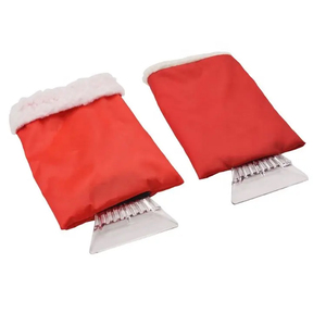 Bán hàng nóng xe tuyết loại bỏ <span class=keywords><strong>scraper</strong></span> tay <span class=keywords><strong>Mitten</strong></span> công cụ làm sạch <span class=keywords><strong>Ice</strong></span> <span class=keywords><strong>scraper</strong></span> để làm sạch cửa sổ tự động - Product Image 5