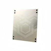 Module bidirectionnel DC-DC automatique Buck-boost, panneau solaire, plaque de charge MPPT, tension et courant constants 80V.