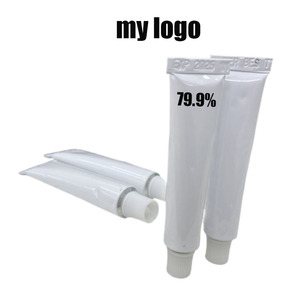 Precio Competitivo, Crema para Tatuajes de 10g, Cuidado Posterior al Tatuaje, Dispositivo PMU, Marcador de Piel, Lápiz para Cejas, Equipo, Estación de Trabajo para Tatuajes - Product Image 6