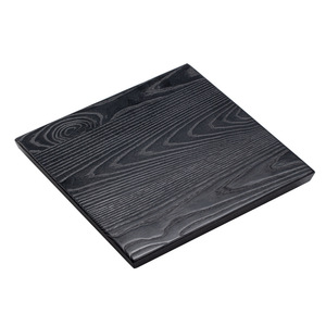 Ash Wood <b>Tea</b> Tray Solid Wood Handmade Dry Brewing Small <b>Tea</b> Table For <b>Tea</b> <b>Sets</b> - Product Image 5