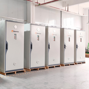 100kwh 150kwh 200kwh 250Kw 150kw 250Kw 250Kw pin Lithium ion gói hệ thống lưu trữ năng lượng cho hệ thống năng lượng mặt trời thương mại - Product Image 3