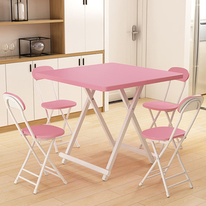 2025 vente en gros de bonne qualité Grain de bois couleur échantillon gratuit vente en gros commercial empilable fête <span class=keywords><strong>mariage</strong></span> événement pliant chaise en bois - Product Image 5