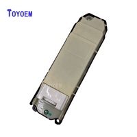 TOYOEM 84040-0N010 Interruptor Principal de Elevalunas para Toyota REIZ