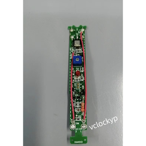 1PCS ใหม่ HAKKO B1866 220V บอร์ดควบคุมเหมาะสำหรับฮาโกะ 933/934 - Product Image 4