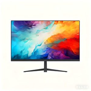 Nhà máy trực tiếp <span class=keywords><strong>22</strong></span>/24/27/32 inch <span class=keywords><strong>LCD</strong></span> /<span class=keywords><strong>LED</strong></span> màn hình <span class=keywords><strong>22</strong></span> inch văn phòng hiển thị 2K/4K màn hình cho chơi game & e-thể thao - Product Image 1