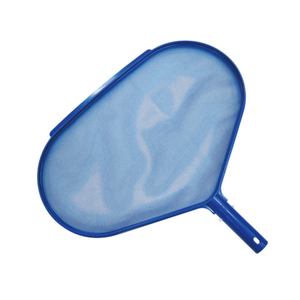 BN Produits en gros écumoire télescopique pour feuilles de piscine nettoyeur de surface pour piscine écumoire de piscine robuste râteau à feuilles pelle à filet, <span class=keywords><strong>cle</strong></span> - Product Image 1