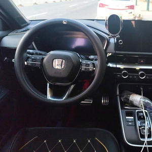 รถมือสอง ปี 2023 ฮอ<span class=keywords><strong>น</strong></span><span class=keywords><strong>ด</strong></span>้า ซีอาร์วี ขับเคลื่อน 4 ล้อ รุ่นสมาร์ทอี<span class=keywords><strong>ด</strong></span>ิชั่น <span class=keywords><strong>ราคา</strong></span><span class=keywords><strong>ด</strong></span>ี - Product Image 2