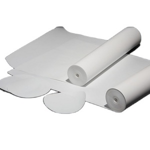 Dkt ISO9001 PTFE บริสุทธิ์10กก. 100% แบบปรับแต่งได้: 2015ฟิล์มพีวีซีที่ทนต่อสารเคมีเป็นพิเศษสำหรับแผ่นพลาสติกเวสเทิร์นบล็อต - Product Image 5