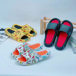 Nouvelle marque Vente directe d'usine Chaussures décontractées <span class=keywords><strong>pour</strong></span> hommes Clapper Vente en gros de pantoufles <span class=keywords><strong>pour</strong></span> hommes - Product Image 5