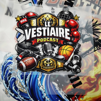 Yunshang Livraison Rapide Impression de Motifs Plastisol Transfert Thermique Vinyle HTV Autocollant de Transfert de Logo