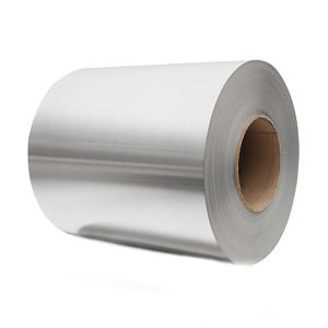 5083 Aluminium Spoel Met Snelle Levering En Uitstekende Klantenservice - Product Image 1