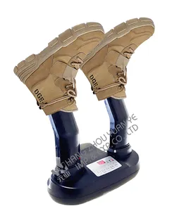 Secador de zapatos para botas eléctricas de esquí, con temporizador, ozono, secado rápido, para zapatos