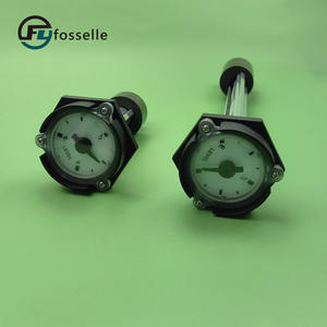 رخيص سعر المصنع ممتاز ، مقياس مستوى تصنيع المعدات الأصلية الصناعي ، مقياس مستوى الأداء الموثوق به - Product Image 2