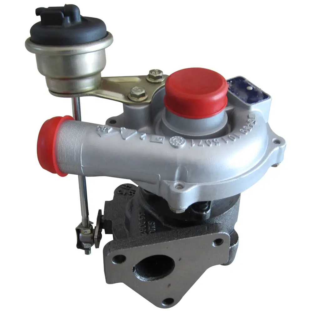 Saywon — turbocompresseur kf35 pour Renault, adapté aux modèles de 54359880002, 5435, 988 à 0002, moteur Diesel, Turbo