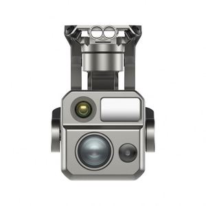 New Autel Robotics EVO Max 4N Thermal Camera Laser Ranging Night Vision Camera 20KM Long Range GPS RC UAV Commercial Drones - Product Image 3