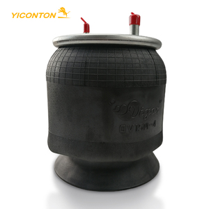 Para Firestone W01-358-9336 1T15M-4 Goodyear 1R12-370 566-24-3-076 Suspensión Neumática para Camión - Product Image 1