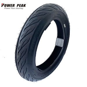 90/90-14 100/80-17 90/80-17 Neumáticos de motocicleta Durable <span class=keywords><strong>Moto</strong></span> <span class=keywords><strong>GP</strong></span> Neumáticos OEM compatibles - Product Image 1