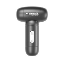 2025 Lilo Sex Egg Bullet Lippenstift-Vibrator Eiscreme-Form Mini Frauen-Vibrator G-Punkt Klitoris-Saugmassagegerät Erwachsenen-Sexspielzeug