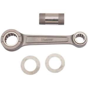 Wossner ก้านสูบใหม่สำหรับ husqvarna TE 300รุ่น14-25 - Product Image 1