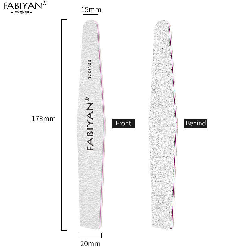 Bande de sable diamant coeur violet gris