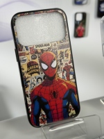 Imprimante à plat UV intelligente à IA haute résolution pour l'impression couleur industrielle, emballages, coques de téléphone, puzzles