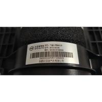 Pour BYD Yuan Plus Édition Conduite Intelligente OE 15252004 00 SC3E 8109300 Séparateur Gaz-Liquide Accumulateur Aluminium Direct