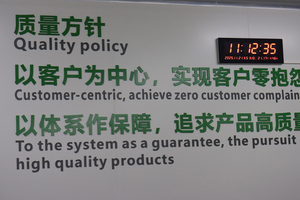 חיישן מהירות מקורי <span class=keywords><strong>VDO</strong></span> 2171.20002311 - Product Image 5