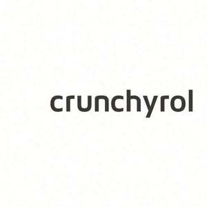 Código Premium de Crunchyrols Global Work, Suscripción a la Cuenta Crunchyrols, Suscripción a Crunchyrols 1 3 6 12 Meses - Product Image 2