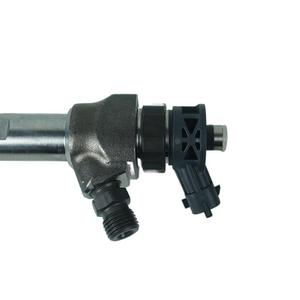 Inyector de combustible diésel Common Rail de calidad OE para <span class=keywords><strong>Ford</strong></span> <span class=keywords><strong>Transit</strong></span> LC1Q 9K546 AA - Product Image 3