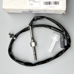 05149540AA Sensor-Temperatura de escape para <span class=keywords><strong>Jeep</strong></span> <span class=keywords><strong>Wrangler</strong></span> 2,8 T <span class=keywords><strong>2008</strong></span> a 2010 5149540AA - Product Image 5