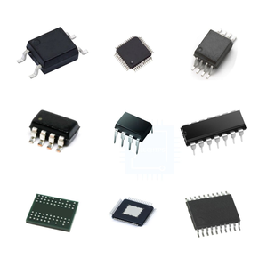 Pusb3ab6z mới ban đầu tích hợp mạch chip bom danh sách rfq linh kiện điện tử tư vấn Giảm giá nhiều hơn - Product Image 1