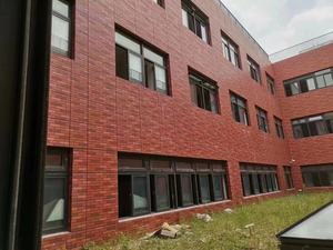 Decoración especial ignífuga y placa integrada de <span class=keywords><strong>aislamiento</strong></span> térmico para decoración de paredes exteriores/paredes interiores. - Product Image 6